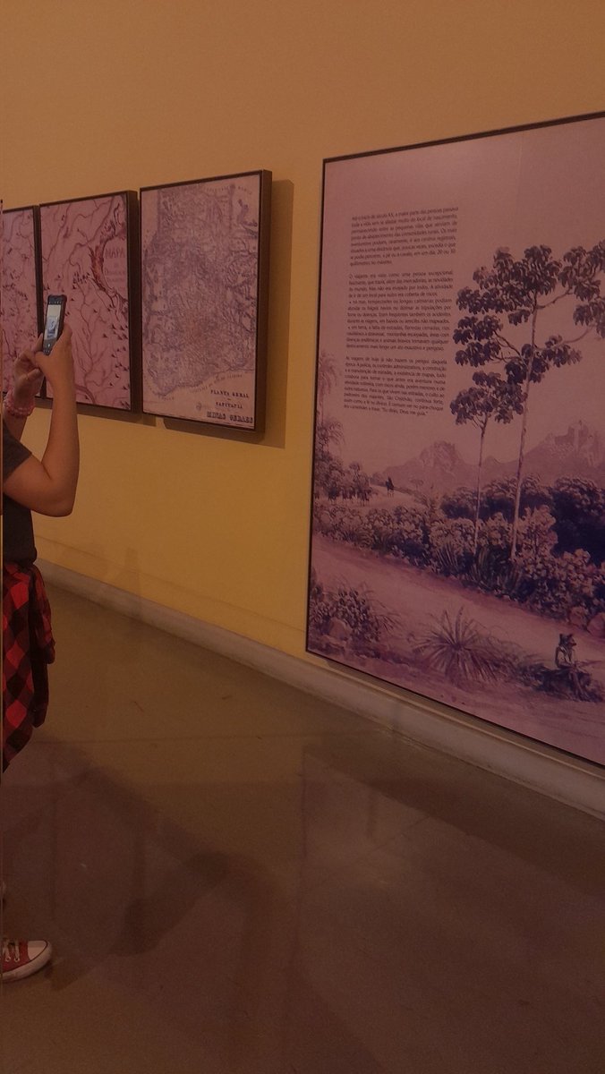 priscila ⭐ tweet media