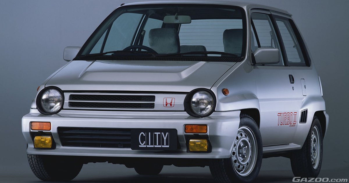 アサケ tweet media