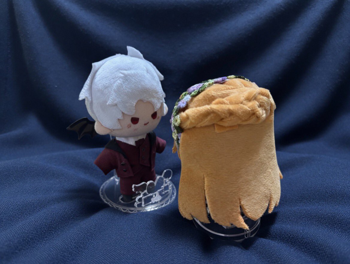 𝕜𝕒𝕣𝕚𝕟𝕒 tweet media