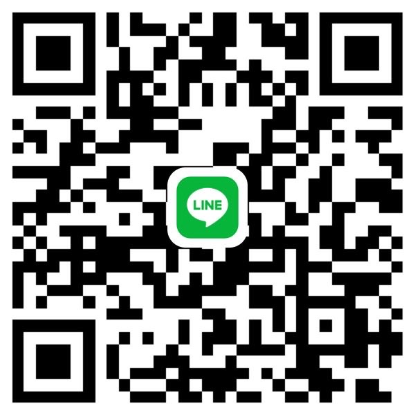 Max verstappen tweet media