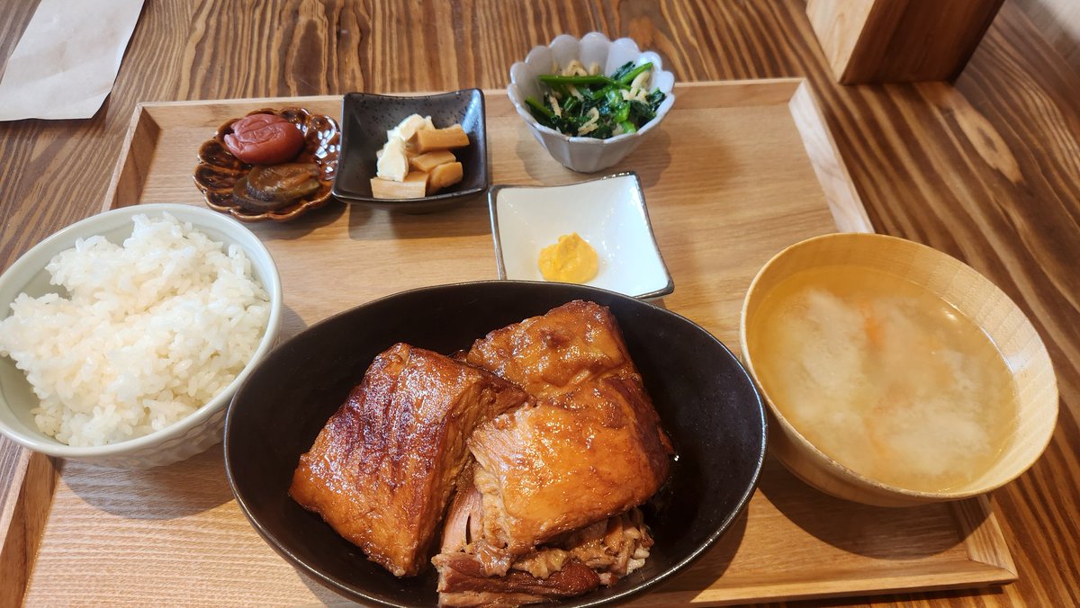 すぎすぎ🧸 tweet media