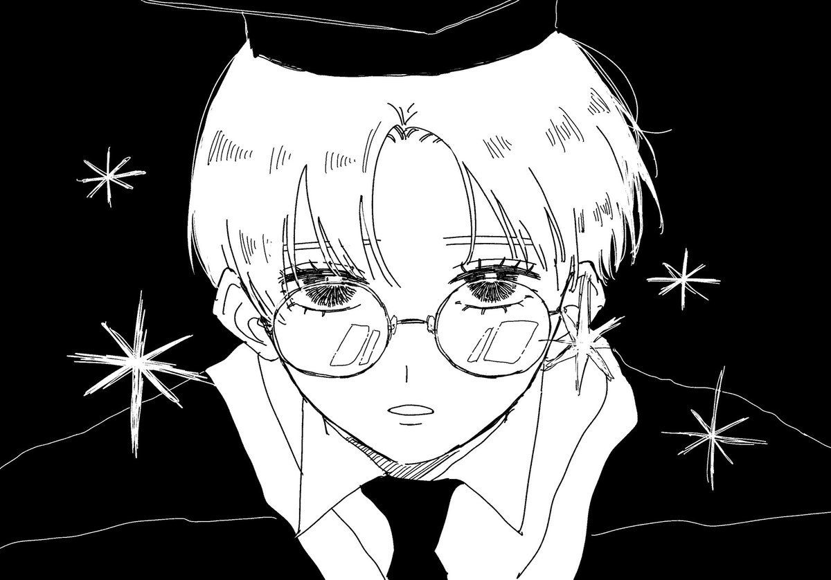 ke___ro_ri's tweet photo. お久しぶりです！！元気です！絵はあんまり描いてません❗️ https://t.co/3YwlsHhSAZ