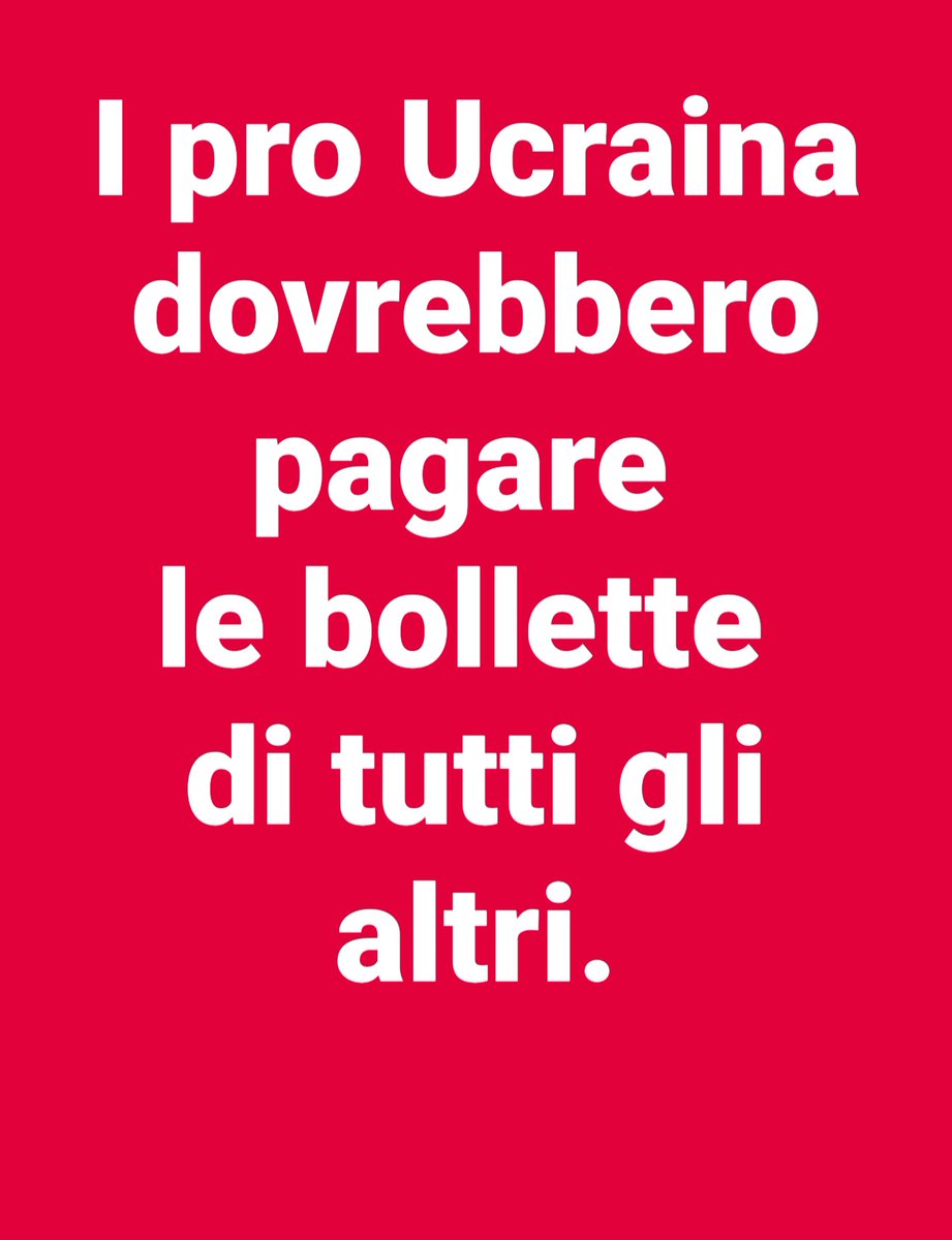 Luca Pecoraro tweet media