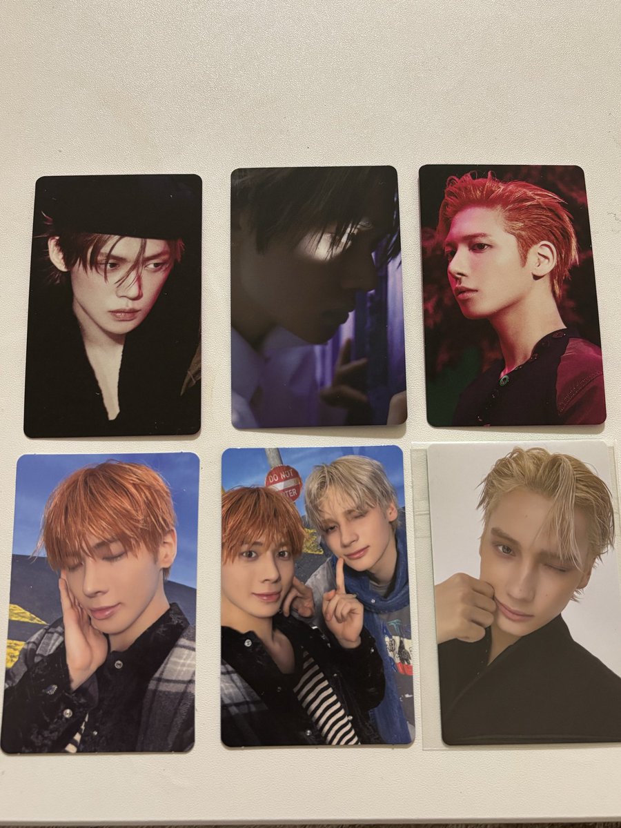 🧸Lambda🧸𖧵✚✘✚𖧵 tweet media