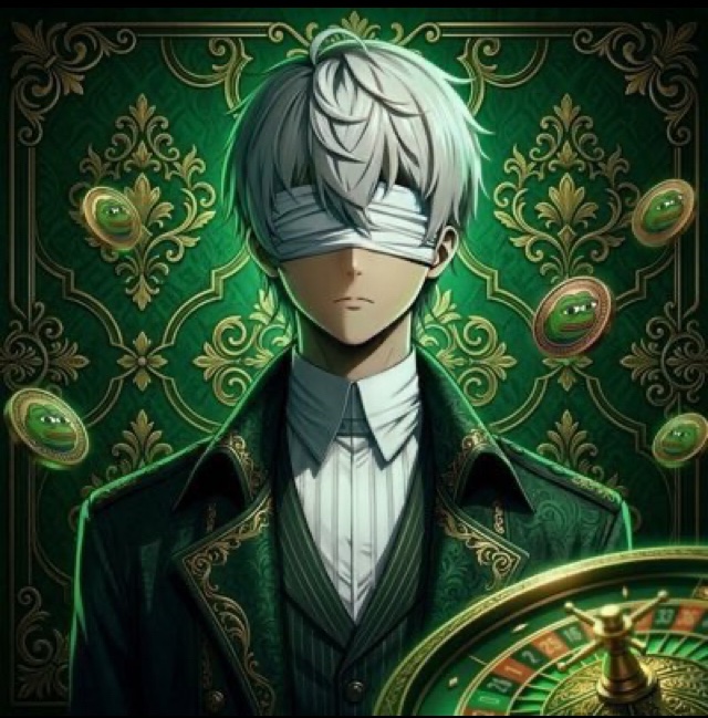MR MIND (@Mr_Mind11X) / Posts / X