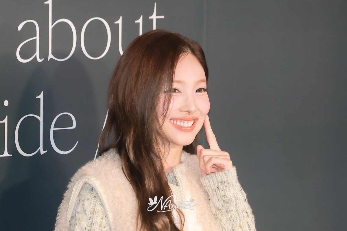 NAration tweet media