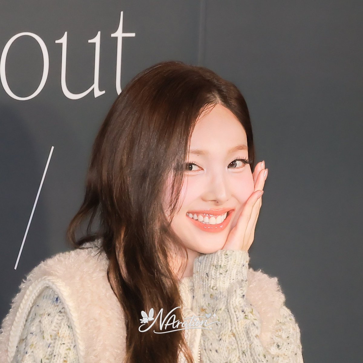 NAration tweet media