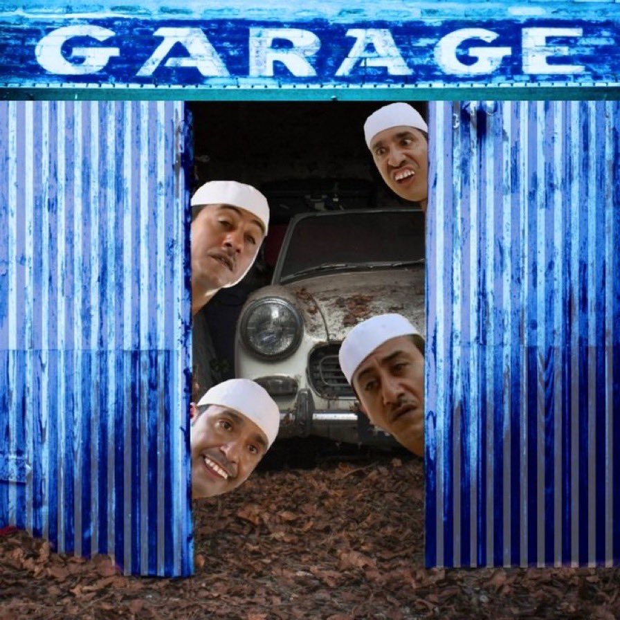 باستر، NFC . درع النصر tweet media