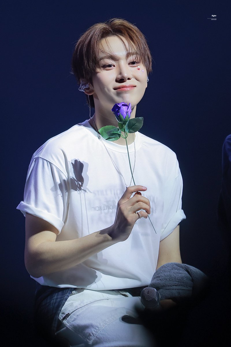 𝑠𝑖𝑔ℎ𝑡 tweet media