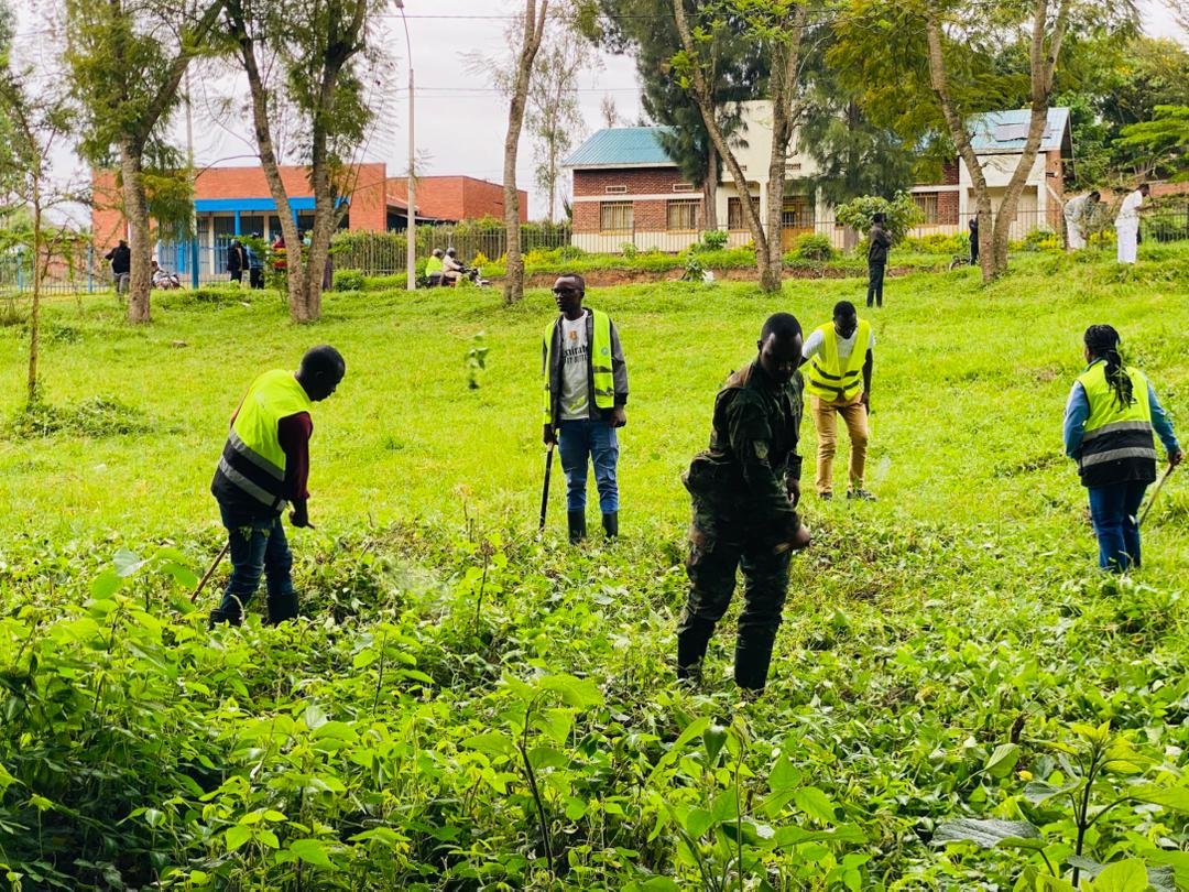 RYVCP UR-NYAGATARE tweet media