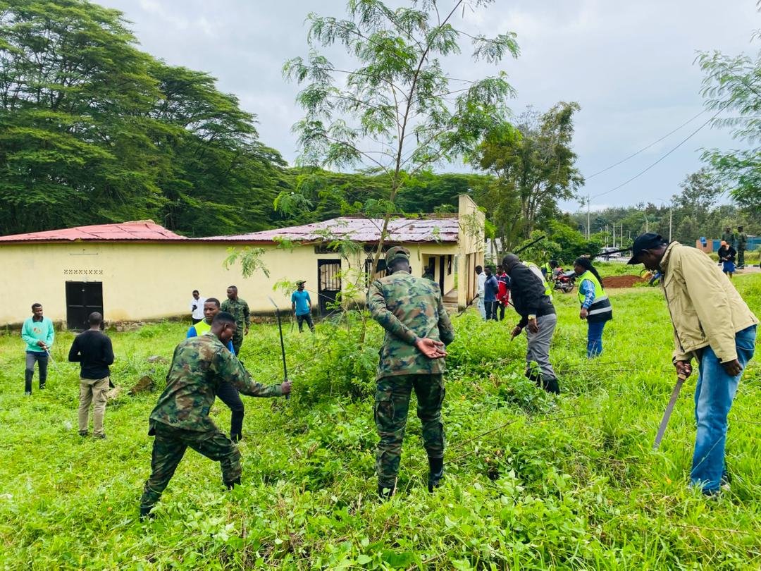 RYVCP UR-NYAGATARE tweet media