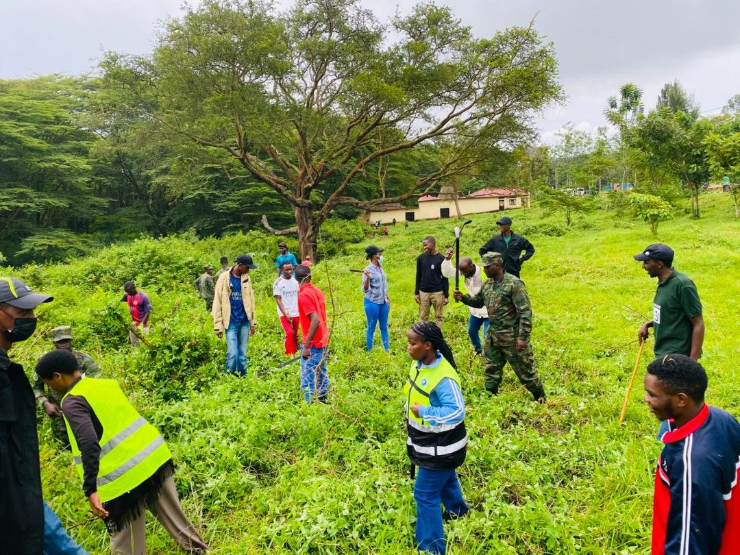 RYVCP UR-NYAGATARE tweet media