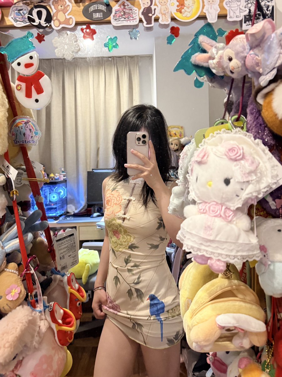 Batterypup's tweet photo. 會就會 不會就不會 約會是什麼意思 https://t.co/9Ku8dU4Vvt