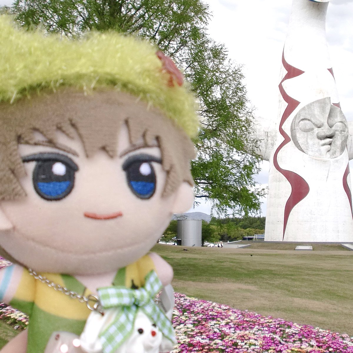 うすぎぬ tweet media