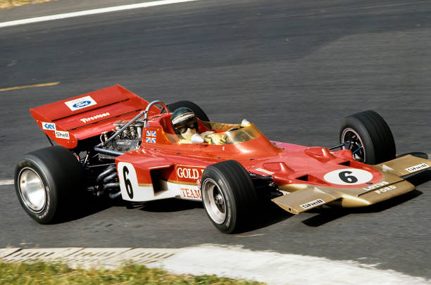 F1 Driver Anniversaries 🏁 tweet media