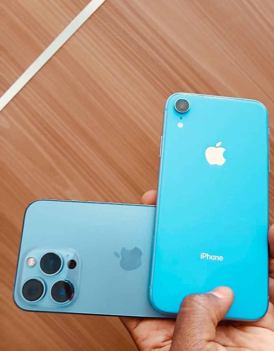 Hauwa Daudu | Virtual Assistant tweet media