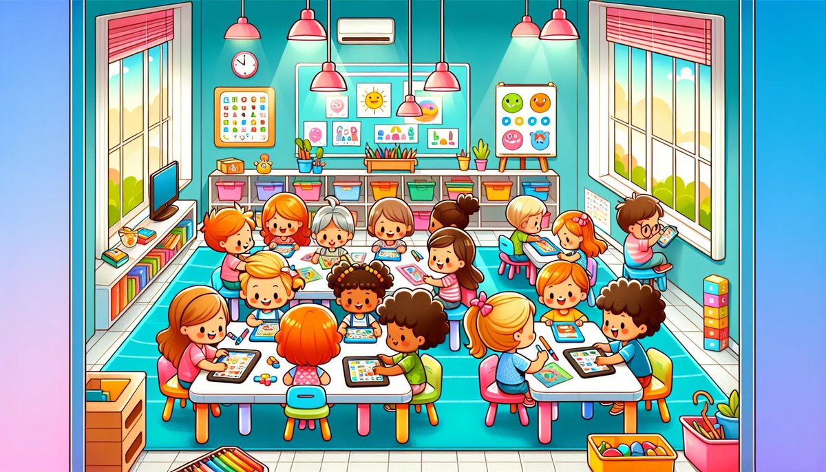 iBLOOM_Learning's tweet photo. STOP the decimal dread! 🚀 Grade 5ers conquer tenths to thousandths with iBloom’s AI-powered worksheets that adapt to YOUR kid’s pace. Free math win—no tears, all cheers! #iBloom #GradeSchool #MathWizards #FreeWorksheets #EdTech

https://t.co/nlohNwzKW5 https://t.co/17FnLP2w55