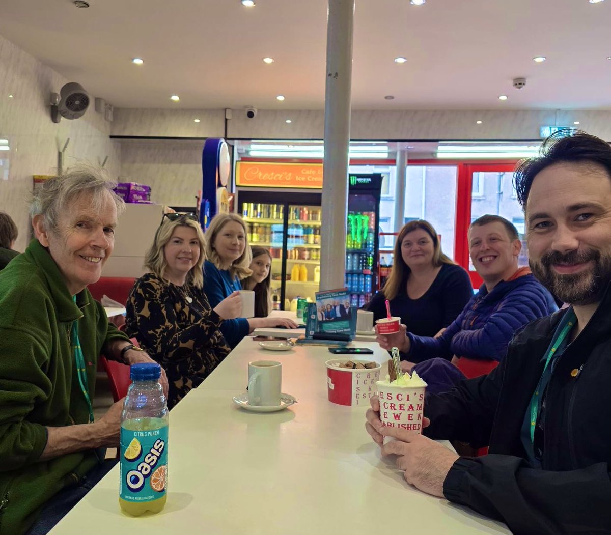 Sioned Williams 🏴󠁧󠁢󠁷󠁬󠁳󠁿 tweet media