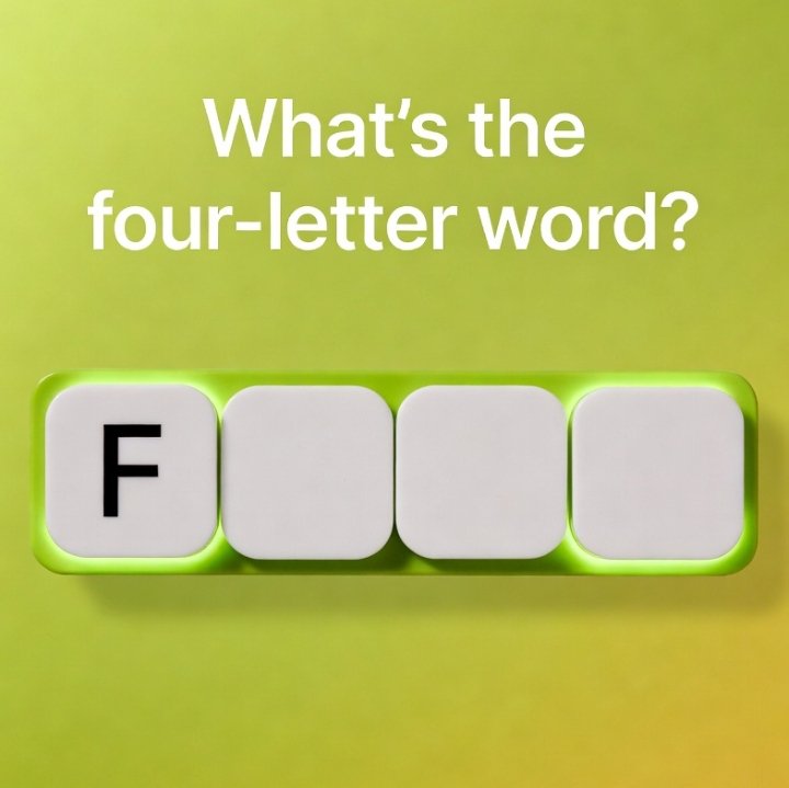 Seem Queen tweet media