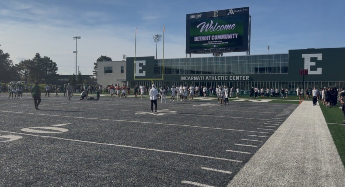 Zechariah Jean-Bart tweet media