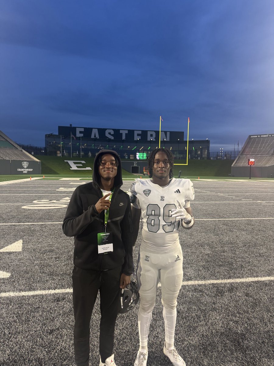 Zechariah Jean-Bart tweet media