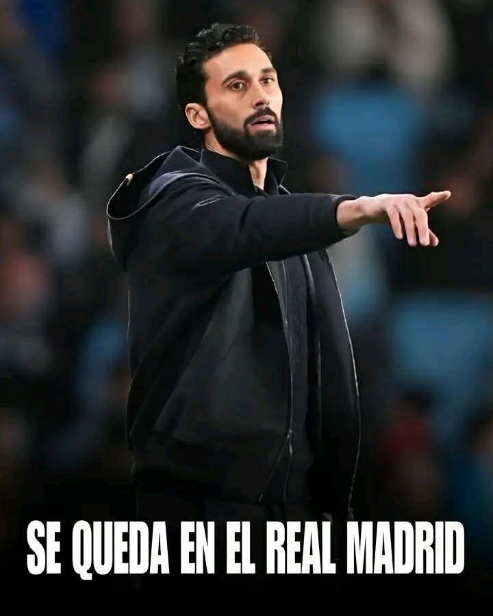 🔱 CHAMPIONS RM🔱 tweet media