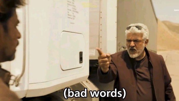 Smoothiez-Retired Rutu fan tweet media