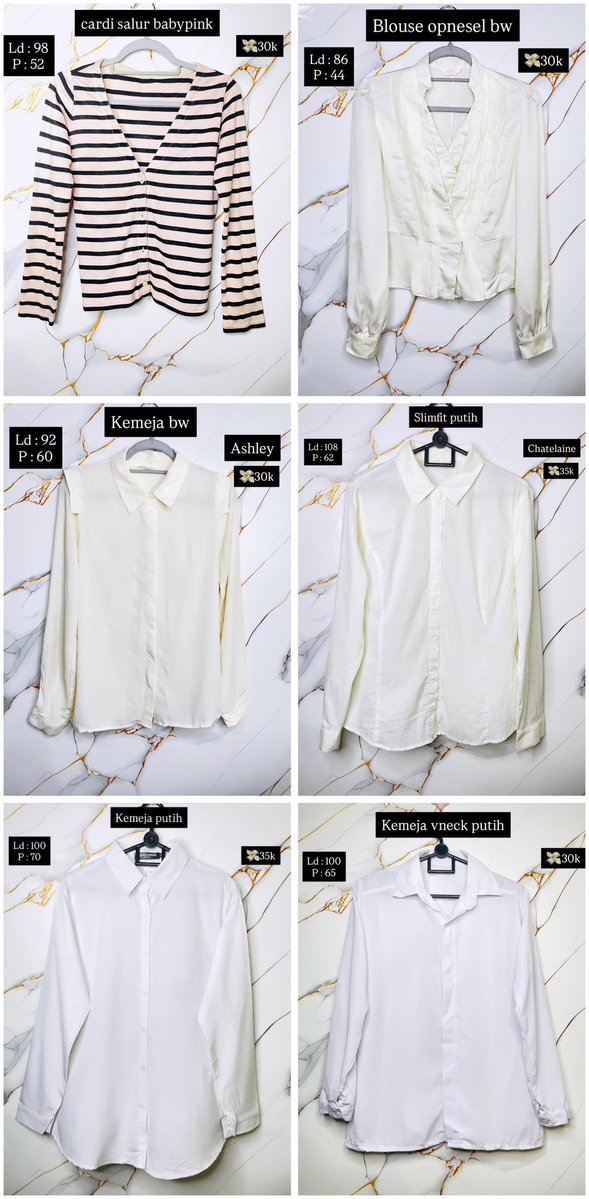 Preloveify | mt after dm🫶 tweet media