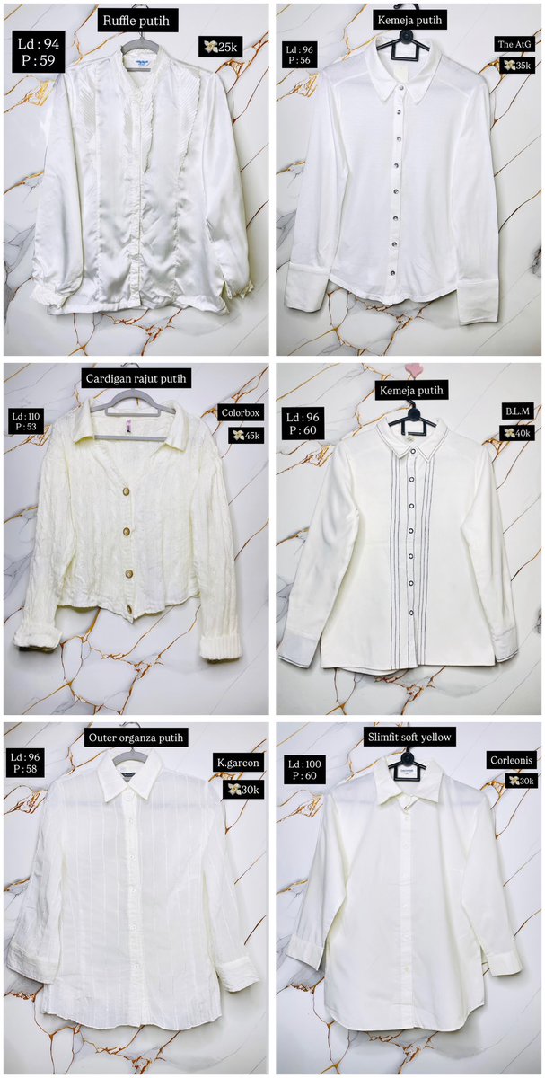 Preloveify | mt after dm🫶 tweet media