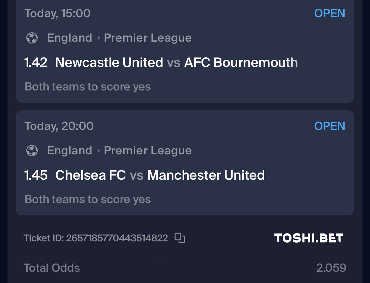 smallpnl~ tweet media