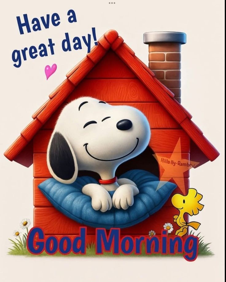 LaBaron Nedd 1906 tweet media