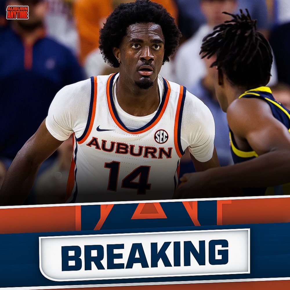 Auburn Anytime tweet media