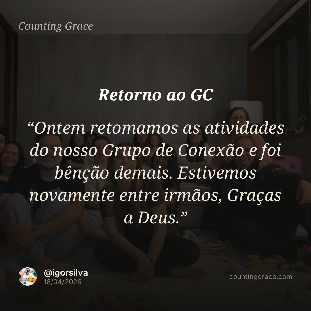igor_la_silva's tweet photo. https://t.co/60MmJtxNCQ