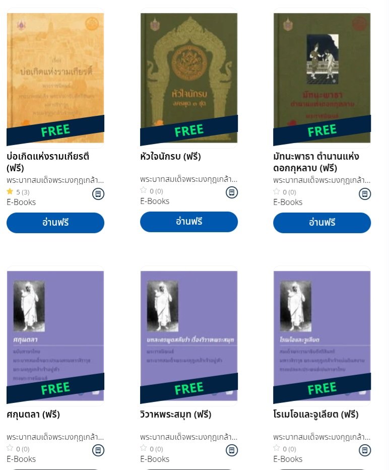 Anna Kim tweet media