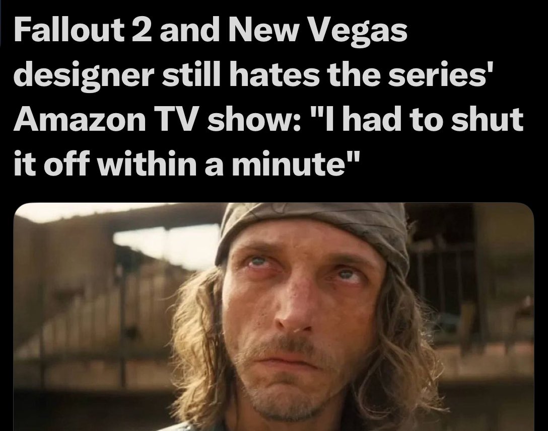 DAKKADAKKA tweet media