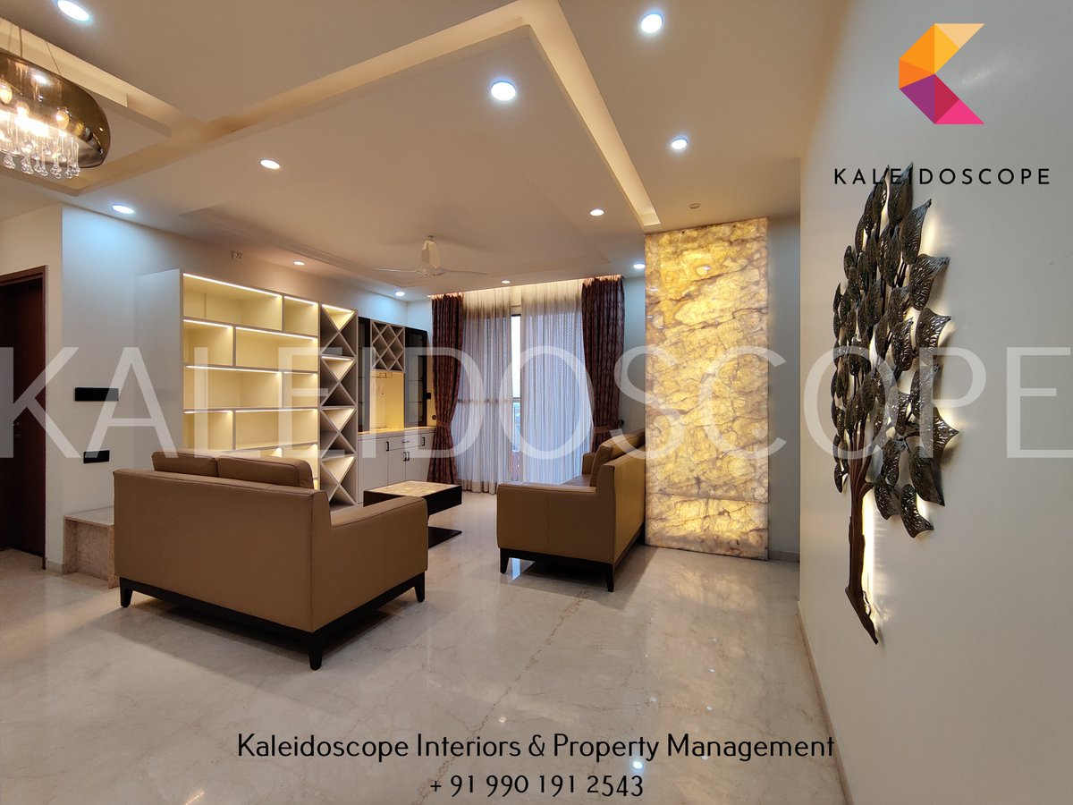 BlrKaleidoscope's tweet image. Luxury 4.5BHK for rent in Nikoo 2, Bhartiya City, North Bangalore 🏙️

✨ Fully furnished + smart home automation
🛏️ 4 Beds | 🛁 4 Baths | 📚 Study | 
📞 Alok: +91 9901912543
📞 Shreya: +91 9620670373
youtu.be/XdvoYTHMixs
#BangaloreRentals #LuxuryLiving #4BHK #SmartHome