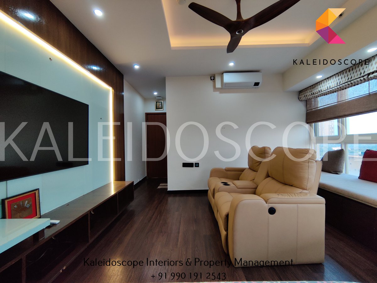 BlrKaleidoscope's tweet image. Luxury 4.5BHK for rent in Nikoo 2, Bhartiya City, North Bangalore 🏙️

✨ Fully furnished + smart home automation
🛏️ 4 Beds | 🛁 4 Baths | 📚 Study | 
📞 Alok: +91 9901912543
📞 Shreya: +91 9620670373
youtu.be/XdvoYTHMixs
#BangaloreRentals #LuxuryLiving #4BHK #SmartHome