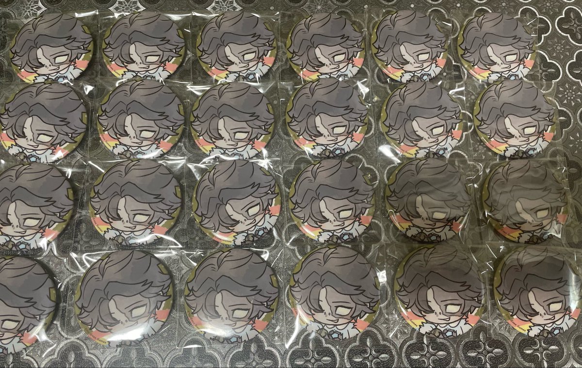 こぱんだ🐼 tweet media