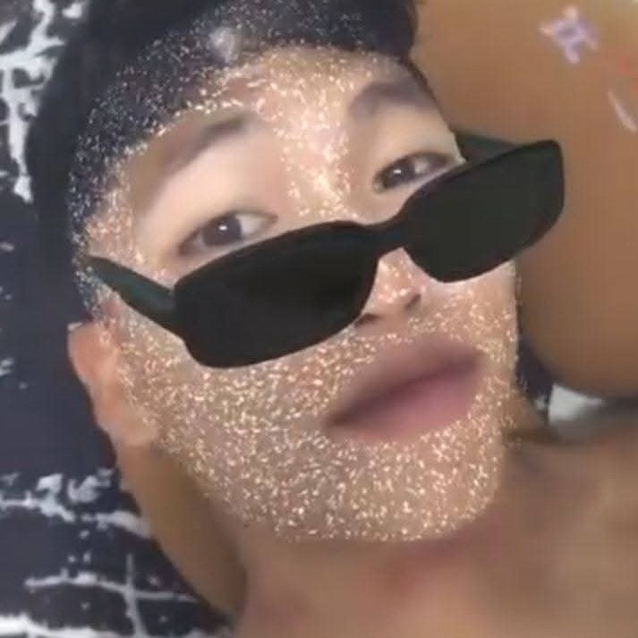 วรานนท์ หอพระโทก tweet media