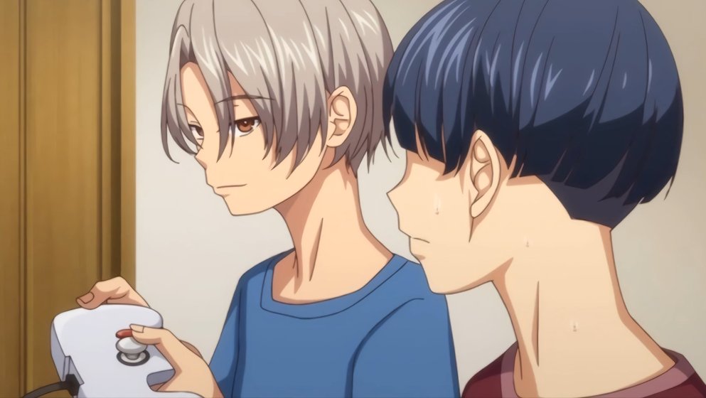 Hartvigen tweet media