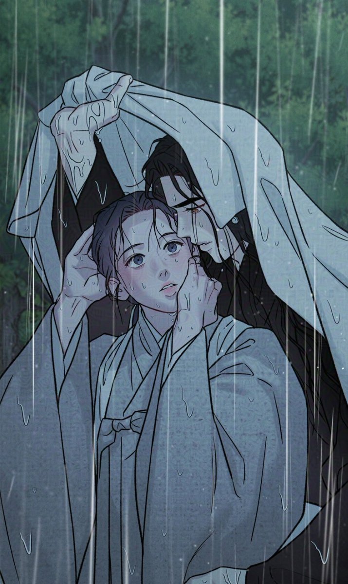 백상언 tweet media