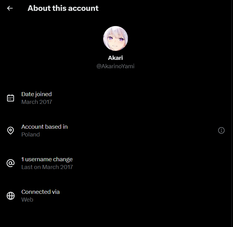 NoraSanSixty tweet media