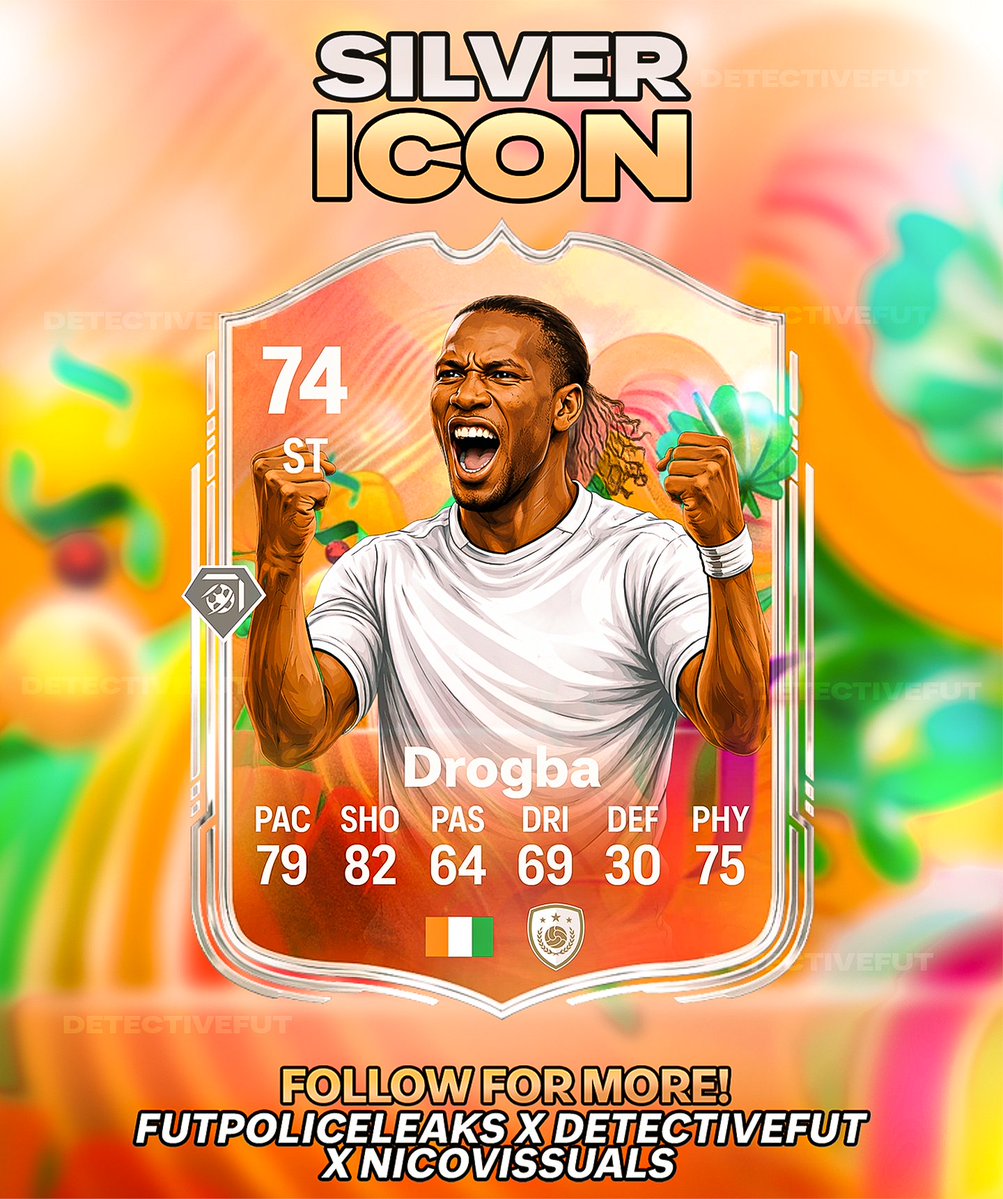 DetectiveFUT tweet media