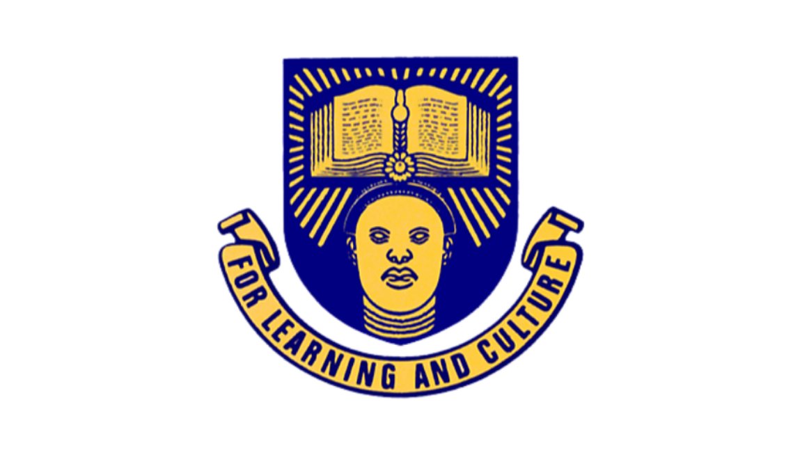 Father Lord, we thank you for University of Ilorin and Obafemi Awolowo University. 

We thank you cause You will help prevent fire outbreaks in these schools. We thank you cause lives and properties will be protected and preserved. 

Thank you father.
In Jesus name