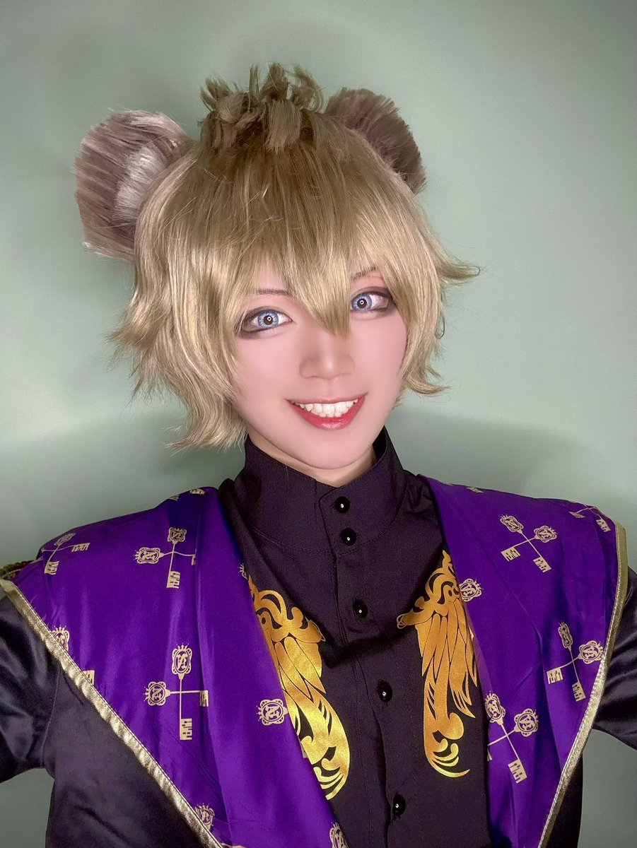 cos twst 🍩

           ⋆┈┈┈┈┈┈┈┈┈┈┈┈┈┈⋆
                       
                      ⋆⸜ ʜᴀᴘᴘʏ ʙɪʀᴛʜᴅᴀʏ ⸝⋆

           ⋆┈┈┈┈┈┈┈┈┈┈┈┈┈┈⋆