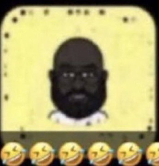 SOSA‼️ tweet media