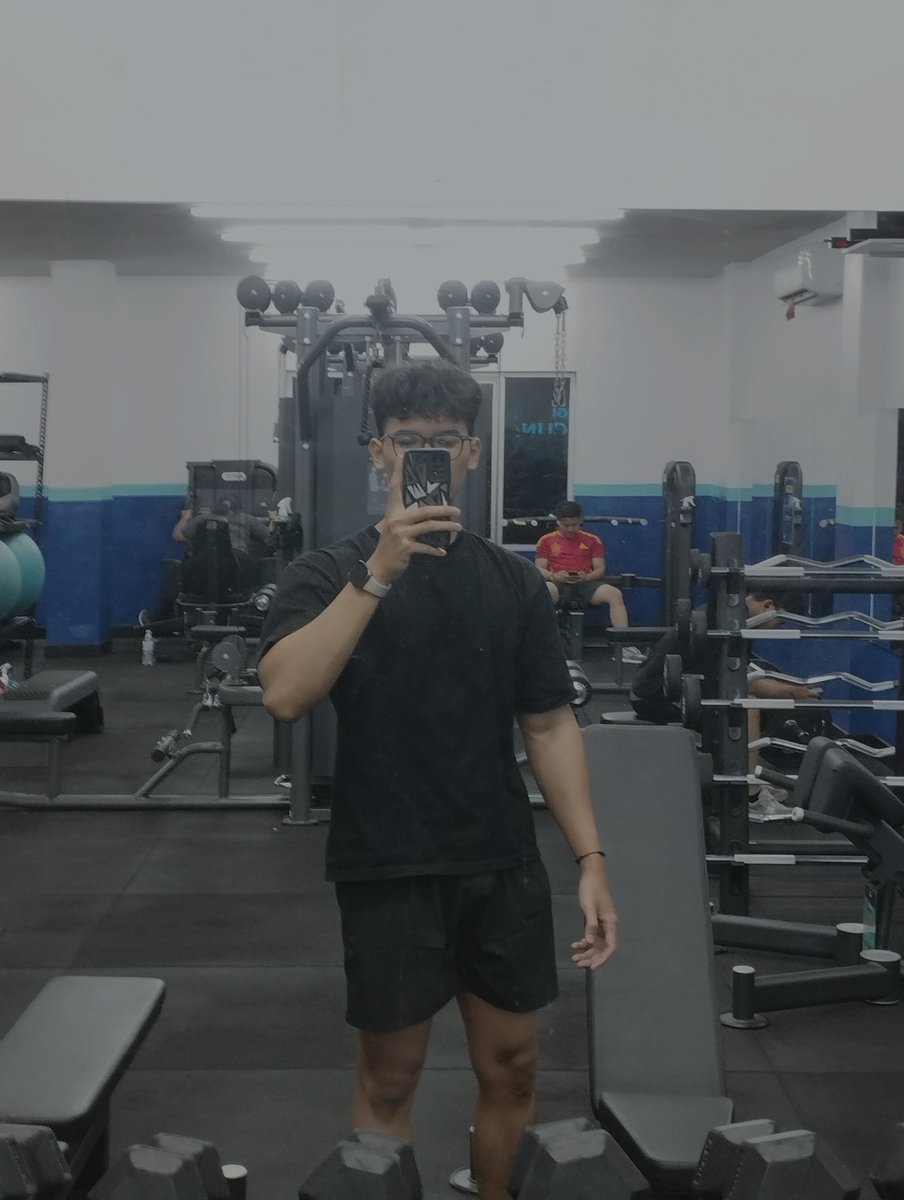 callmeeryuu's tweet photo. malam minggu ku,

malam minggu mu? https://t.co/6pAgbhxwXV