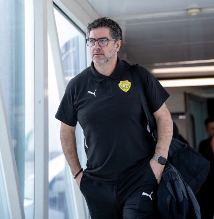 نواف التميمي 📊. tweet media