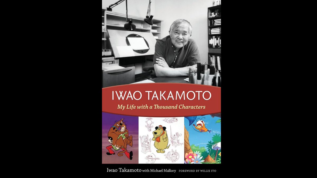 SolomonG is me! tweet media