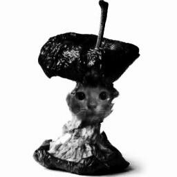 Apple April tweet media